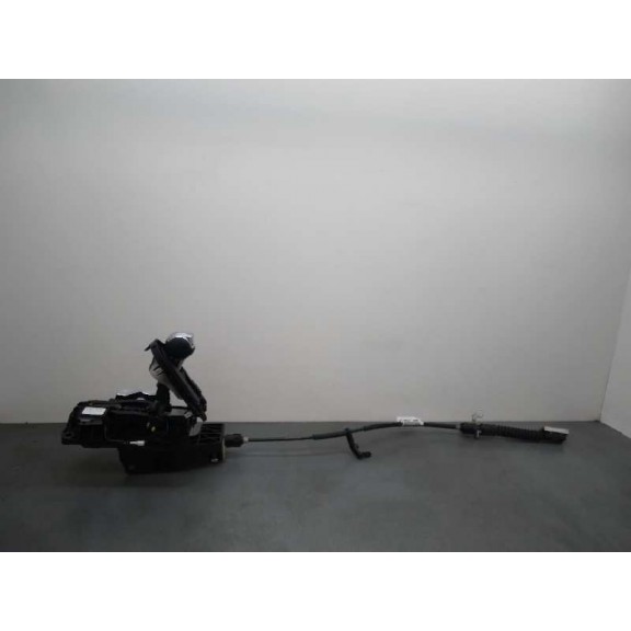Recambio de palanca cambio para ford mustang gt referencia OEM IAM 75G143 AUTOMATICO 