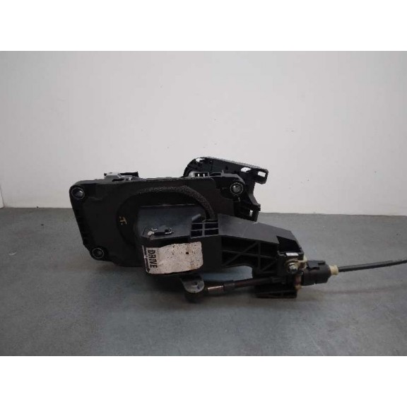 Recambio de palanca cambio para ford mustang gt referencia OEM IAM 75G143 AUTOMATICO 