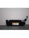 Recambio de parasol derecho para ford mustang gt referencia OEM IAM   