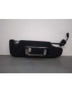 Recambio de parasol derecho para ford mustang gt referencia OEM IAM   