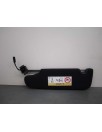 Recambio de parasol derecho para ford mustang gt referencia OEM IAM   
