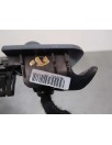 Recambio de parasol derecho para ford mustang gt referencia OEM IAM   