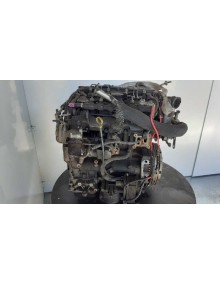 Recambio de motor completo para ford mondeo berlina (ge) ambiente referencia OEM IAM FMBA <M>  2