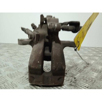 PINZA FRENO TRASERA IZQUIERDA LUCAS