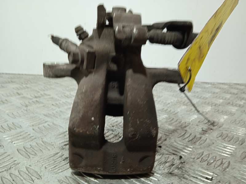 Recambio de pinza freno trasera izquierda para opel astra h ber. 1.7 16v cdti referencia OEM IAM   LUCAS