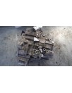 Recambio de caja casco para volkswagen passat berlina (3c2) 2.0 tdi referencia OEM IAM JLU  