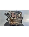 Recambio de motor completo para ford mondeo berlina (ge) ambiente referencia OEM IAM FMBA <M> 