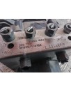 Recambio de abs para renault clio iv limited referencia OEM IAM 476601842R  