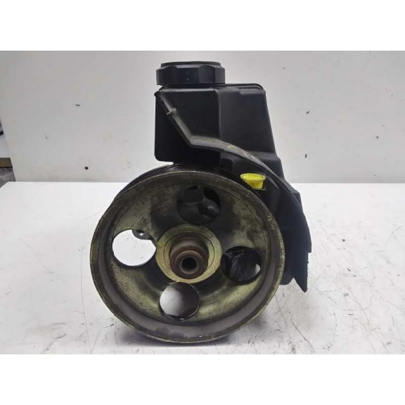 Recambio de bomba direccion para citroën xsara berlina 2.0 hdi sx (66kw) referencia OEM IAM 963833988  