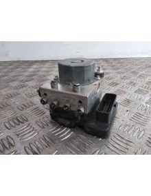 Recambio de abs para renault clio iv limited referencia OEM IAM 476601842R   2