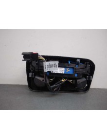 Recambio de luz interior para ford mustang gt referencia OEM IAM FR3T15K609BB   2