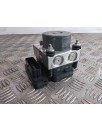Recambio de abs para renault clio iv limited referencia OEM IAM 476601842R  