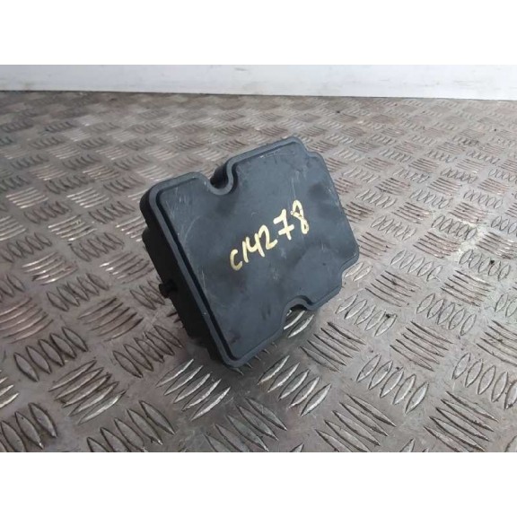 Recambio de abs para renault clio iv limited referencia OEM IAM 476601842R  