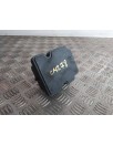 Recambio de abs para renault clio iv limited referencia OEM IAM 476601842R  