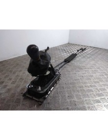 Recambio de palanca cambio para seat ibiza (6p1) reference plus referencia OEM IAM 1S0711061  