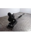 Recambio de palanca cambio para seat ibiza (6p1) reference plus referencia OEM IAM 1S0711061  