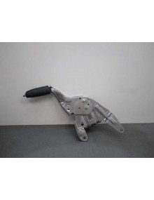 Recambio de palanca freno de mano para ford mustang gt referencia OEM IAM FYYBA  