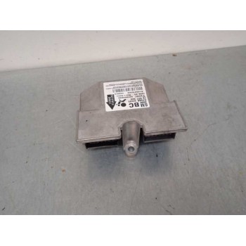 CENTRALITA AIRBAG 13227920 