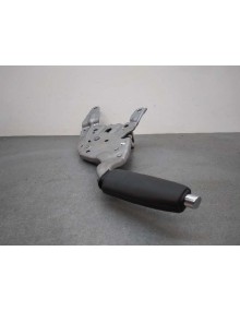 Recambio de palanca freno de mano para ford mustang gt referencia OEM IAM FYYBA   2