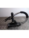 Recambio de palanca cambio para seat ibiza (6p1) reference plus referencia OEM IAM 1S0711061  