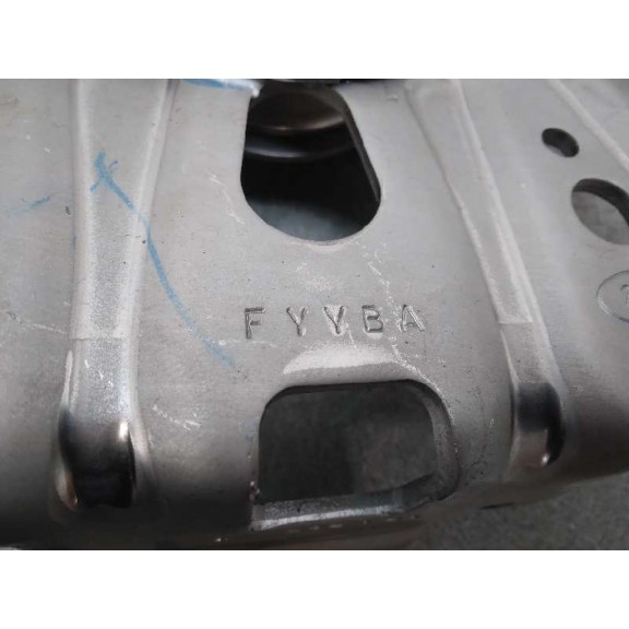 Recambio de palanca freno de mano para ford mustang gt referencia OEM IAM FYYBA  