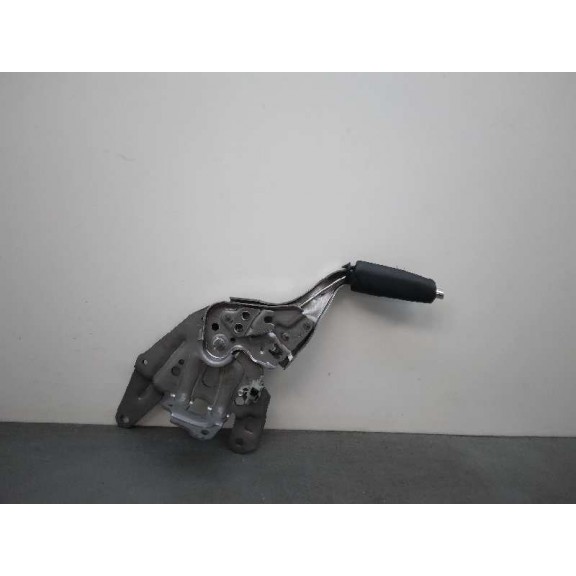 Recambio de palanca freno de mano para ford mustang gt referencia OEM IAM FYYBA  