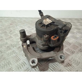 Recambio de pinza freno trasera derecha para volkswagen arteon (3h8) referencia OEM IAM 3Q0615406AG ELECTRICA ATE