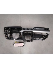 Recambio de salpicadero para ford mustang gt referencia OEM IAM FR3B6304318A  