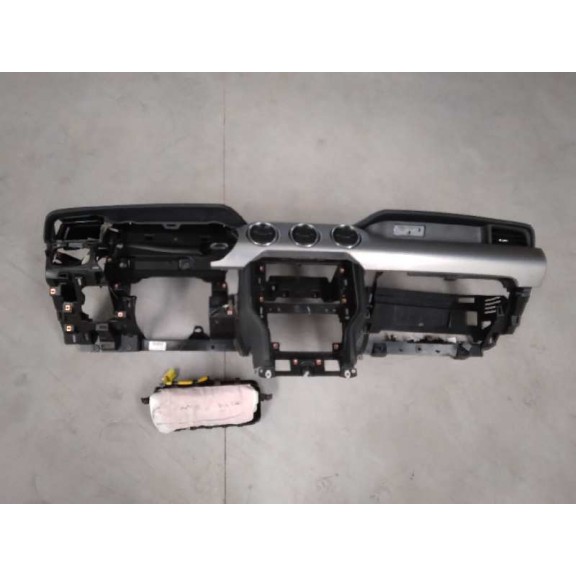 Recambio de salpicadero para ford mustang gt referencia OEM IAM FR3B6304318A  