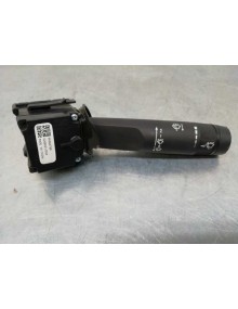 Recambio de mando limpia para saab 9-5 lim. (03. 2010) vector referencia OEM IAM 95994799  