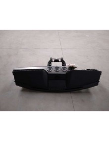 Recambio de salpicadero para ford mustang gt referencia OEM IAM FR3B6304318A   2