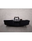 Recambio de salpicadero para ford mustang gt referencia OEM IAM FR3B6304318A  
