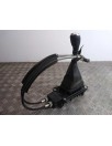 Recambio de palanca cambio para renault clio iv limited referencia OEM IAM 9615809  