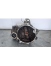 Recambio de caja cambios para volkswagen golf iv berlina (1j1) 1.9 tdi referencia OEM IAM EBJ  