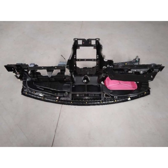Recambio de salpicadero para ford mustang gt referencia OEM IAM FR3B6304318A  