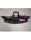 Recambio de salpicadero para ford mustang gt referencia OEM IAM FR3B6304318A  