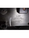 Recambio de salpicadero para ford mustang gt referencia OEM IAM FR3B6304318A  