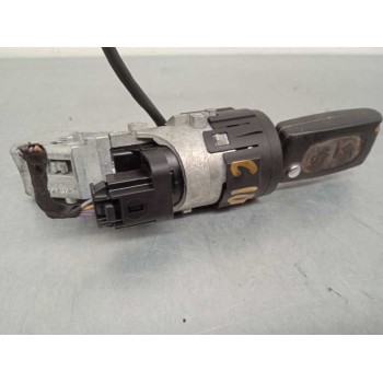 Recambio de conmutador de arranque para citroën c3 collection referencia OEM IAM N0502455  