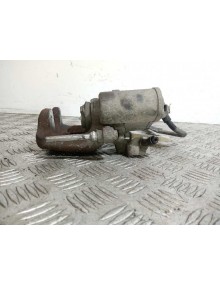 Recambio de pinza freno trasera derecha para volkswagen passat berlina (3c2) advance referencia OEM IAM    2