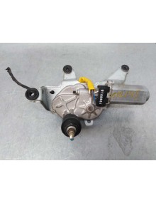 Recambio de motor limpia trasero para kia carens (un) concept referencia OEM IAM 987001D000  4 CABLES