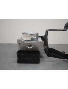 Recambio de abs para ford mustang gt referencia OEM IAM 28517217033 5.800KM 