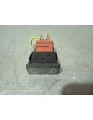 Recambio de mando elevalunas delantero izquierdo para peugeot 106 (s2) sport pack referencia OEM IAM SR  