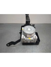 Recambio de abs para ford mustang gt referencia OEM IAM 28517217033 5.800KM  2