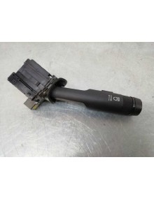 Recambio de mando intermitentes para saab 9-5 lim. (03. 2010) vector referencia OEM IAM 20941129  INTERMITENTES