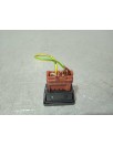Recambio de mando elevalunas delantero izquierdo para peugeot 106 (s2) sport pack referencia OEM IAM SR  
