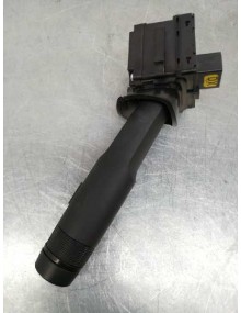 Recambio de mando intermitentes para saab 9-5 lim. (03. 2010) vector referencia OEM IAM 20941129  INTERMITENTES 2