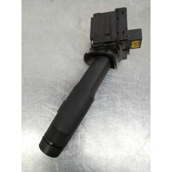 Recambio de mando intermitentes para saab 9-5 lim. (03. 2010) vector referencia OEM IAM 20941129  INTERMITENTES
