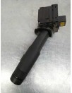 Recambio de mando intermitentes para saab 9-5 lim. (03. 2010) vector referencia OEM IAM 20941129  INTERMITENTES