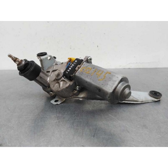 Recambio de motor limpia trasero para kia carens (un) concept referencia OEM IAM 987001D000  4 CABLES