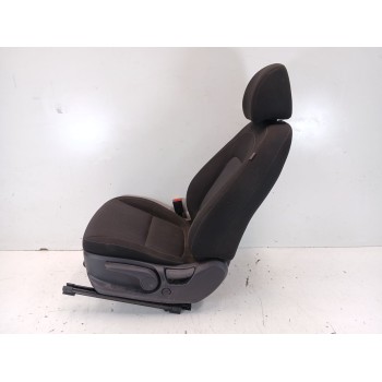 Recambio de asiento delantero izquierdo para hyundai kona (os, ose, osi) 1.6 gdi hybrid referencia OEM IAM   